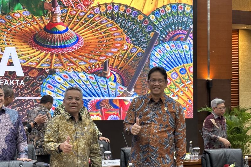 purbaya-sebut-himbara-sudah-salurkan-kredit-produktif-rp1124-triliun