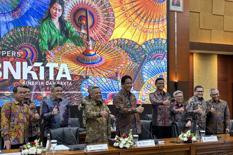 purbaya-apbn-defisit-rp3715-triliun-per-30-september-2025