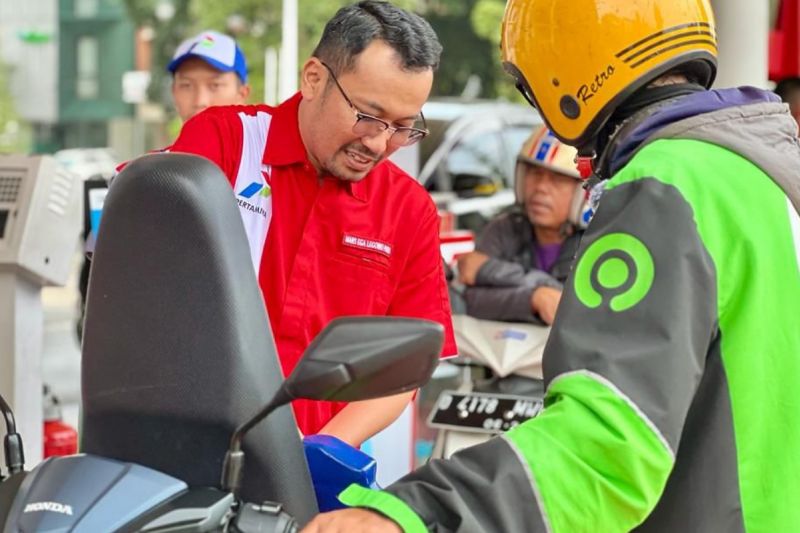 pertamina-patra-niaga-berkomitmen-berikan-layanan-ramah-lingkungan