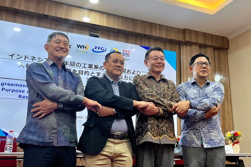 indonesia-jepang-memperkuat-kolaborasi-pengembangan-sdm-industri