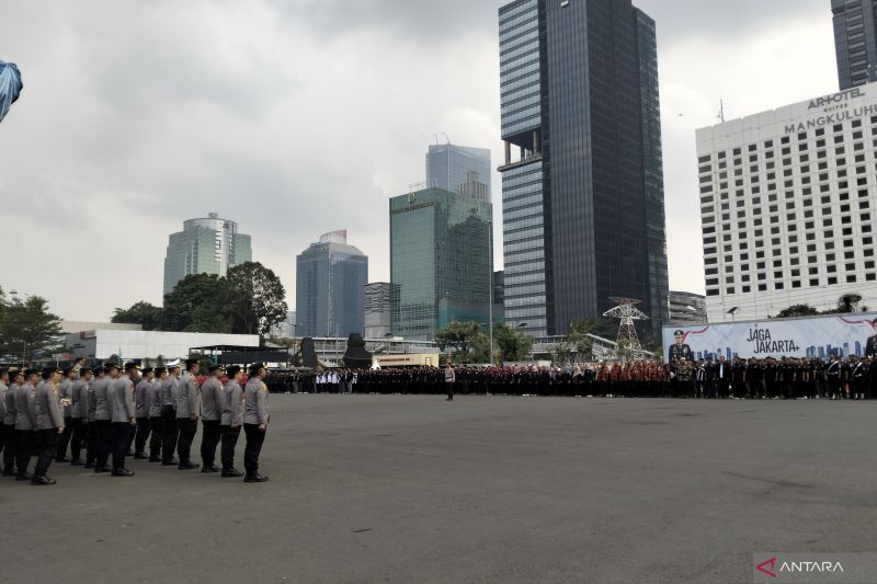 polda-metro-jaya-gelar-apel-siaga-kamtibmas-bersama-sejumlah-ormas