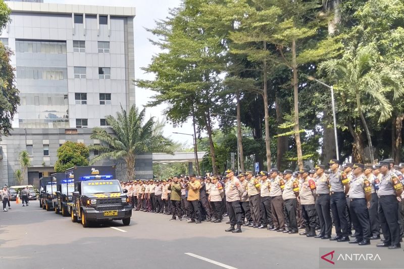 serahkan-mobil-operasional-kapolda-metro-jaya-ada-5-fungsi-pamapta