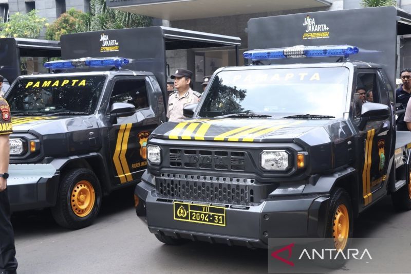polda-metro-jaya-siaga-layani-warga-melalui-mobil-pamapta