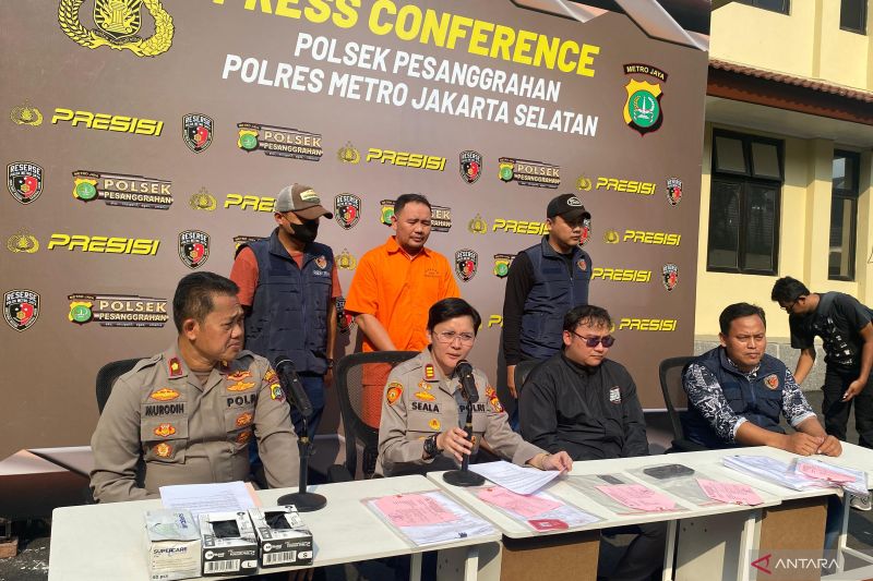 kepala-cabang-dealer-motor-diduga-gelapkan-dana-rp5722-juta