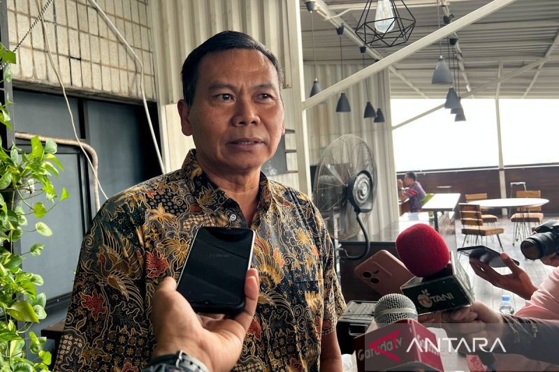 gabungan-pembibitan-unggas-pastikan-stok-doc-nasional-cukup-dan-stabil