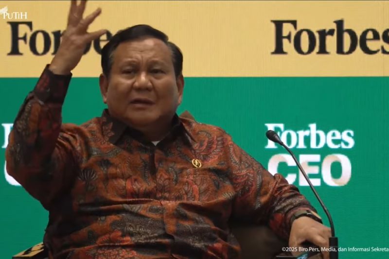 prabowo-program-desa-nelayan-bikin-penghasilan-naik-100-persen