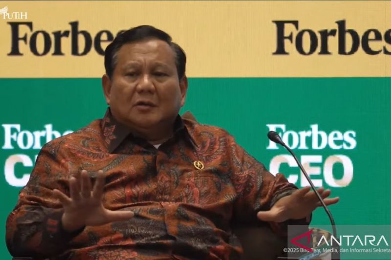 di-forbes-ceo-prabowo-penghapusan-utang-umkm-sempat-ditolak-bankir