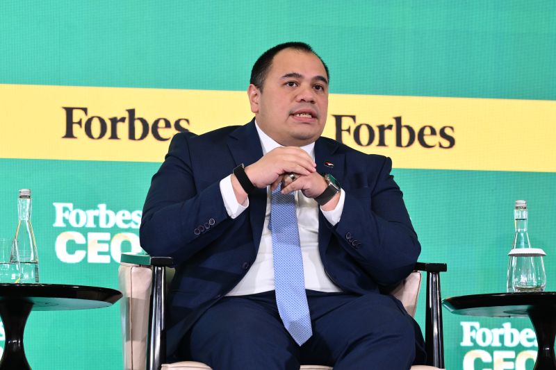 danantara-sebut-sekitar-120-perusahaan-tertarik-proyek-waste-to-energy