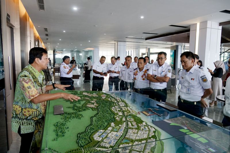 kai-perkuat-rel-guna-dukung-percepatan-kawasan-industri-di-batang