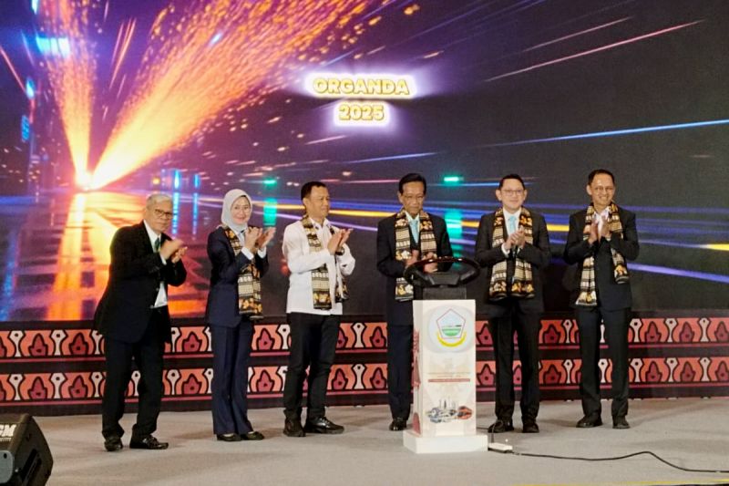 organda-mendorong-penguatan-regulasi-dan-sinergi-tangani-masalah-odol