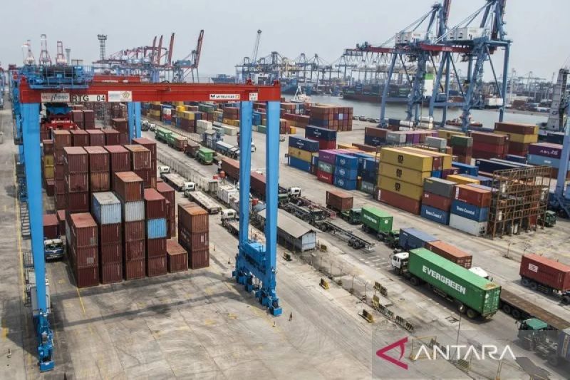 insa-dorong-penyelesaian-penahanan-kontainer-demi-kelancaran-logistik