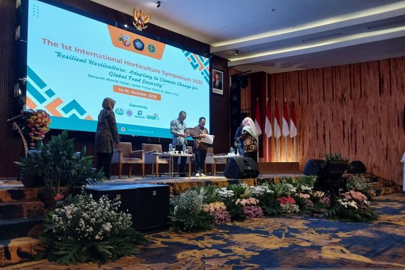 strategi-indonesia-menjawab-tantangan-hortikultura