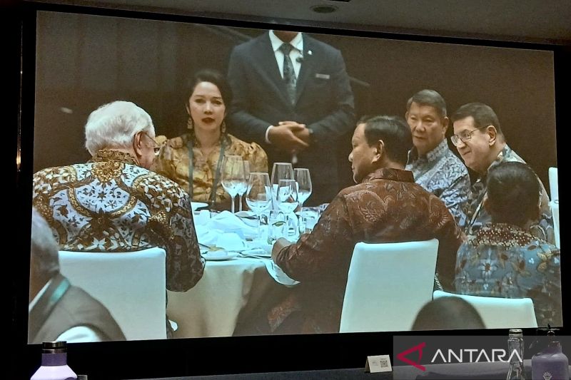 presiden-prabowo-hadiri-forbes-global-ceo-conference-2025-di-jakarta
