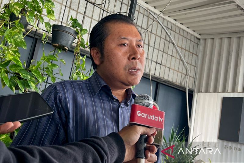 peternak-pastikan-kenaikan-harga-ayam-tak-berkaitan-dengan-pasokan-mbg