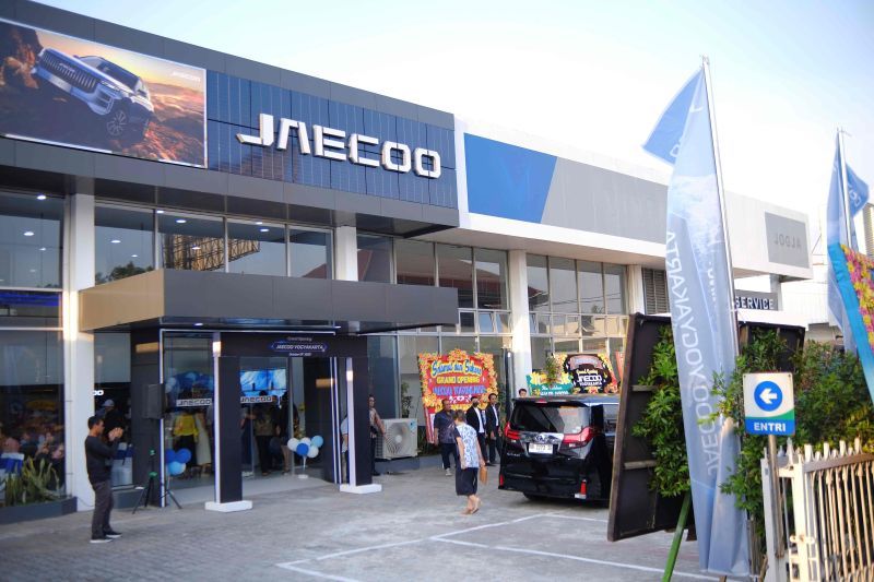 jaecoo-buka-diler-terbaru-di-yogyakarta-jadi-diler-ke-10-di-indonesia