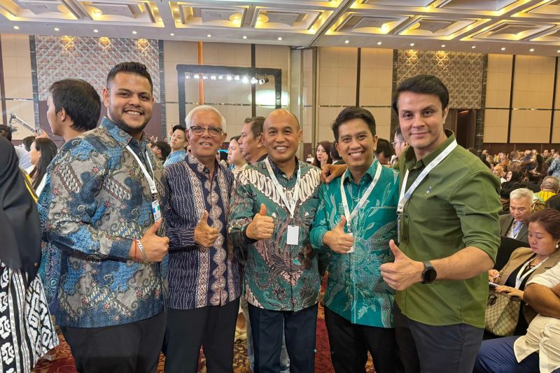 kjri-penang-mengukuhkan-kontrak-dagang-144-juta-dolar-as-di-tei-2025