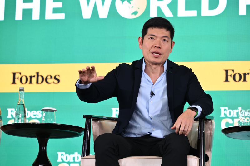 grab-nilai-adopsi-ai-dapat-optimalkan-performa-platform-digital
