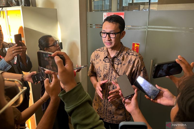 KPK dalami fasilitas jemaah haji khusus tambahan