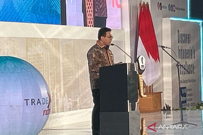 mendag-tei-2025-catat-8045-pembeli-dari-130-negara