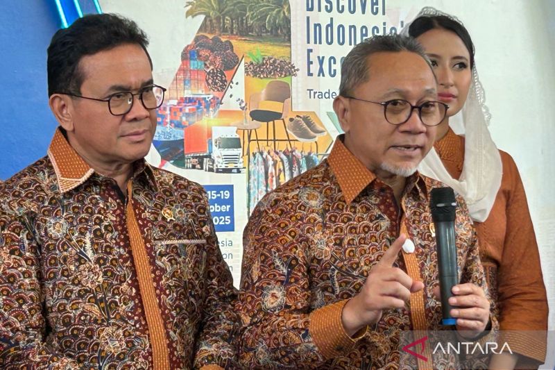 zulhas-sebut-indonesia-telah-berhasil-capai-swasembada-beras