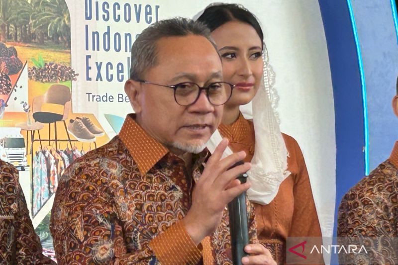 zulhas-sebut-mandatori-e10-sejahterakan-petani-singkong