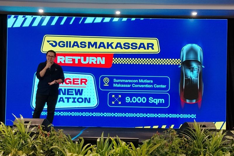 pameran-giias-di-makassar-tawarkan-kendaraan-ramah-lingkungan