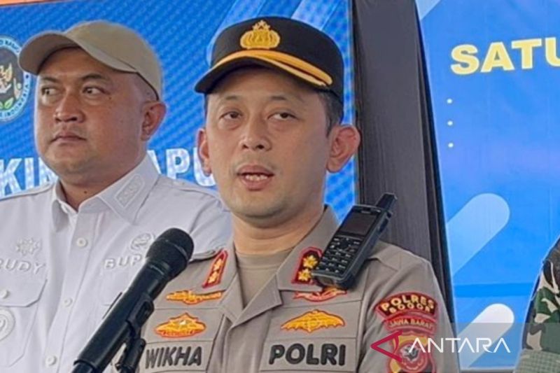 remaja-diduga-korban-tawuran-ditemukan-tewas-di-cibinong