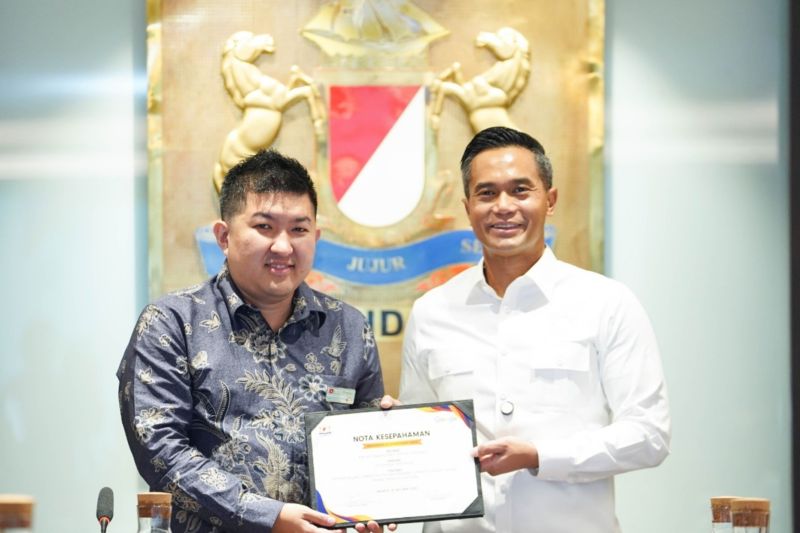 kadin-google-kolaborasi-targetkan-50-ribu-umkm-manfaatkan-youtube