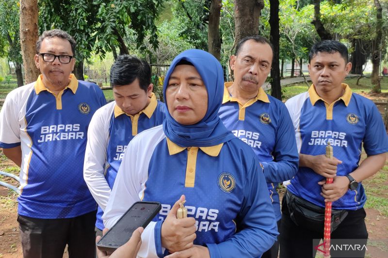 bapas-marak-tawuran-pelajar-di-jakbar-imbas-tempat-tinggal-sempit