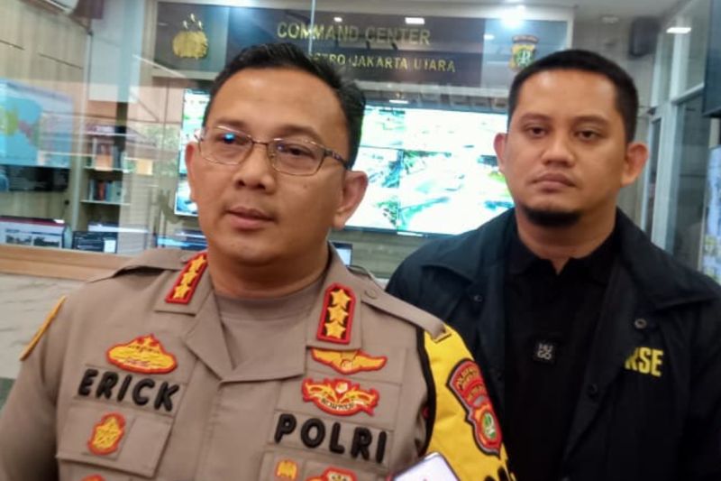polisi-minta-masyarakat-tak-sebar-foto-korban-pembunuhan