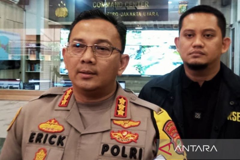 motif-pelaku-pembunuhan-anak-perempuan-di-cilincing-karena-utang