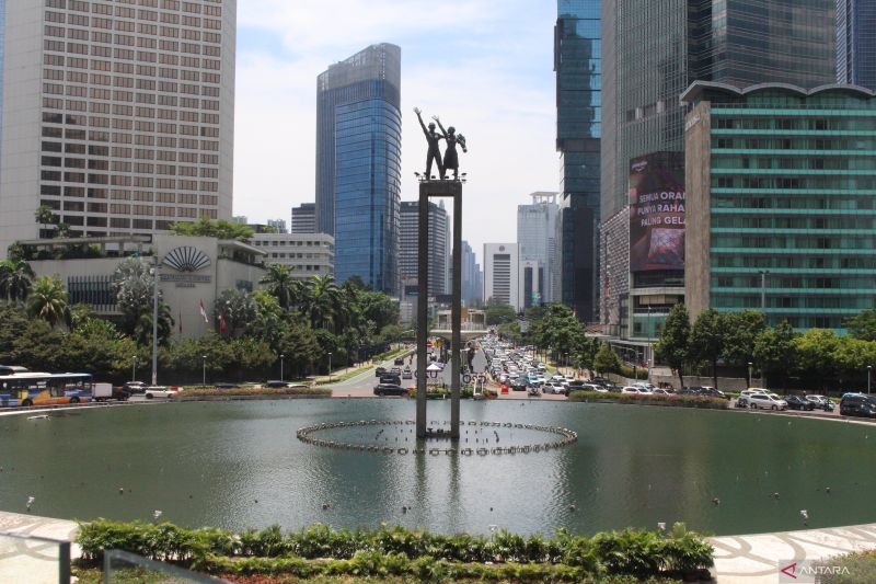 musda-phri-jakarta-akan-bahas-soal-kawasan-bebas-asap-rokok