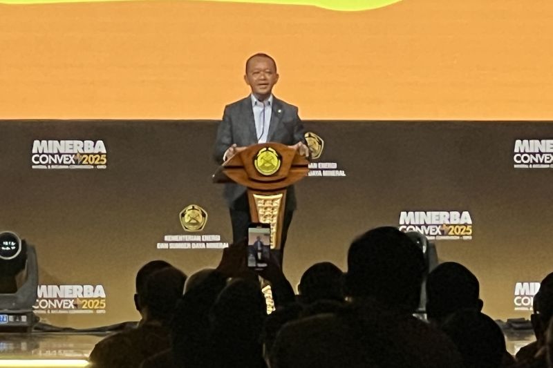 menteri-bahlil-freeport-belum-ajukan-revisi-rkab