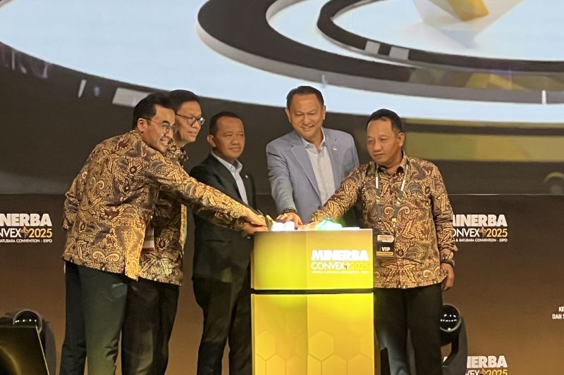 esdm-tingkatkan-transparansi-pertambangan-lewat-minerbaone