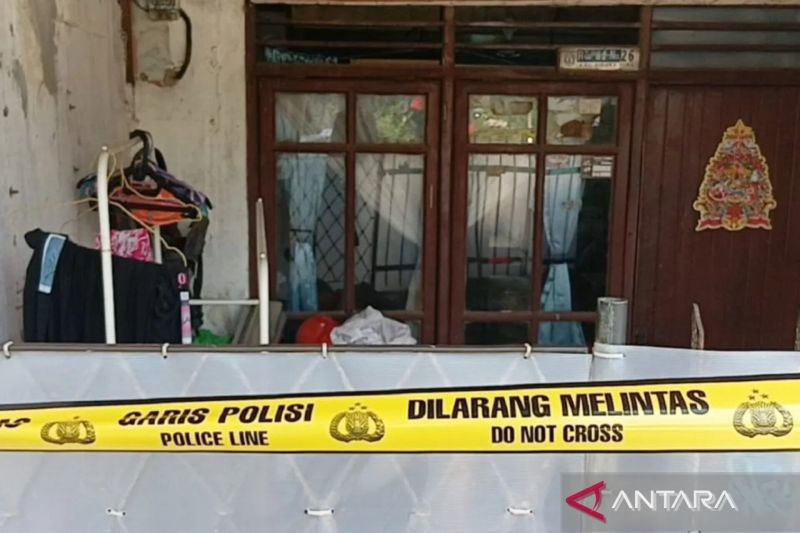 korban-kdrt-di-jaktim-luka-serius-pada-wajah