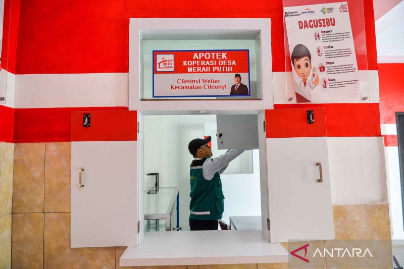 pemanfaatan-aset-dan-kekayaan-desa-guna-meningkatkan-koperasi-merah-putih