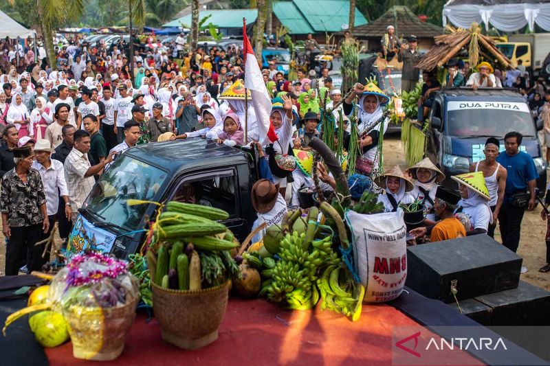hari-pangan-sedunia-bergandengan-tangan-membangun-pangan