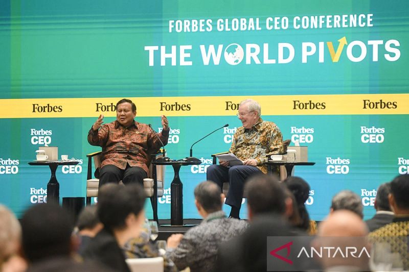 di-forbes-ceo-prabowo-penghapusan-utang-umkm-sempat-ditolak-bankir