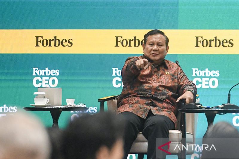 prabowo-program-desa-nelayan-bikin-penghasilan-naik-100-persen