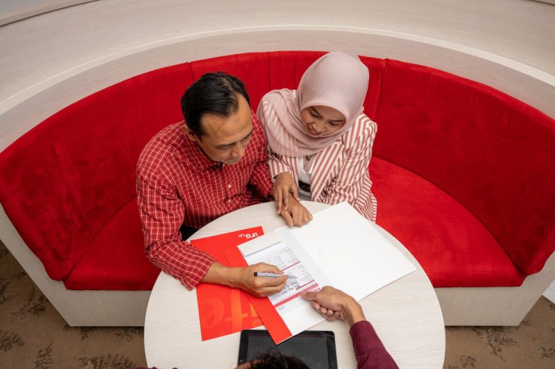 ifg-life-bukukan-laba-rp4654-miliar-pada-kuartal-iii-2025