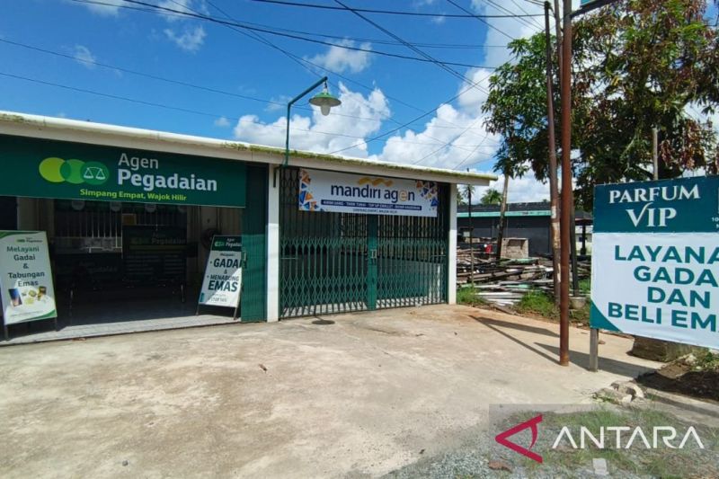 pegadaian-wujudkan-inklusi-keuangan-lewat-agen-dan-layanan-digital