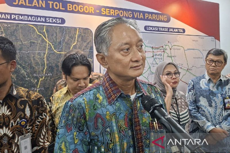 menteri-pu-mempercepat-pelaksanaan-inpres-jalan-daerah-2025