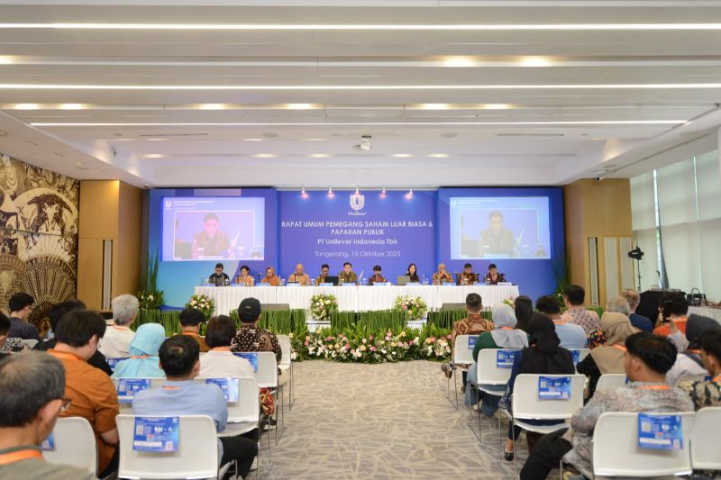 unilever-angkat-hendri-widiarta-jadi-direktur-baru-lewat-rupslb