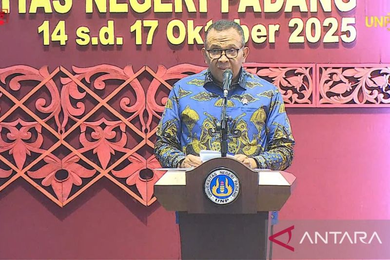 wamenaker-sebut-20-ribu-peserta-mulai-ikuti-program-magang-nasional