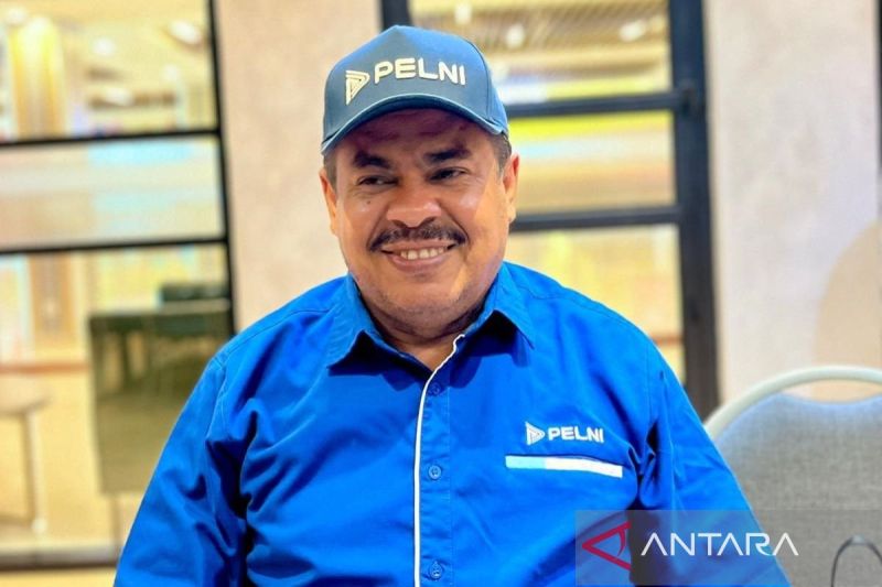 pelni-sulap-km-sinabung-jadi-hotel-terapung-kapasitas-1300-orang