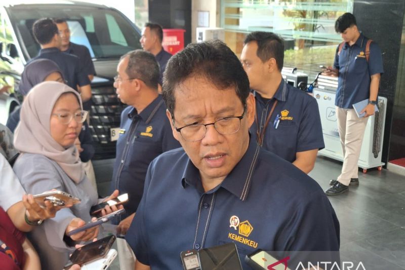 menkeu-purbaya-menanggapi-kritik-komisi-xi-dpr-ri