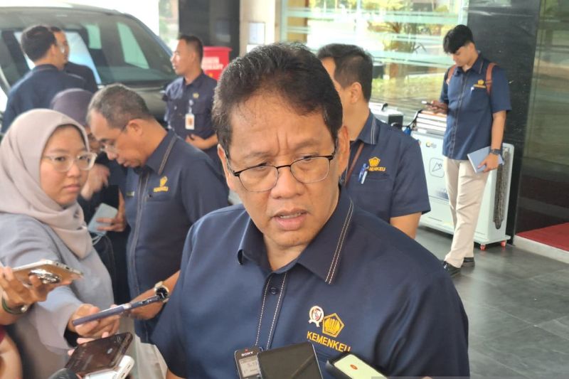 purbaya-dana-pemerintah-rp200-trilliun-dorong-permintaan-listrik-naik