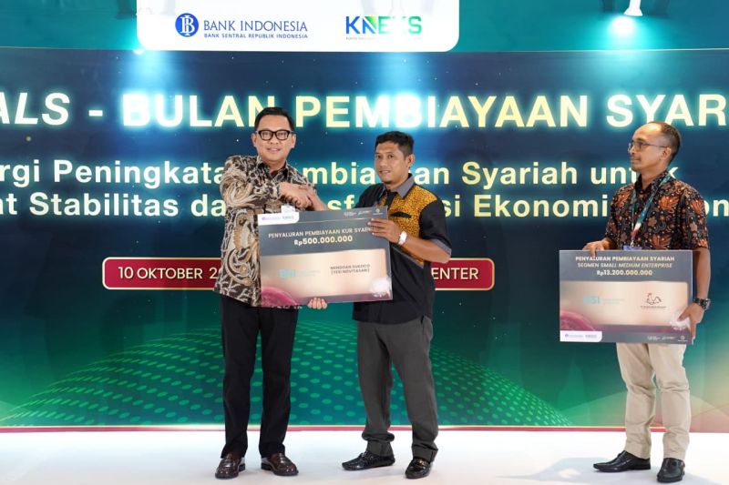 bsi-pembiayaan-yang-disalurkan-ke-umkm-sudah-capai-rp5201-triliun