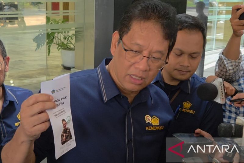 menkeu-mengenalkan-lapor-pak-purbaya-untuk-aduan-pajak-dan-bea-cukai