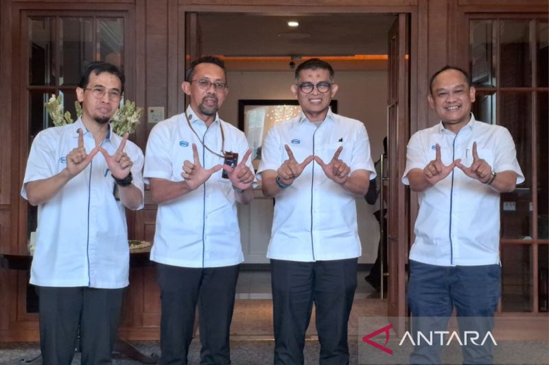 wege-proyeksikan-merger-bumn-karya-rampung-akhir-2026